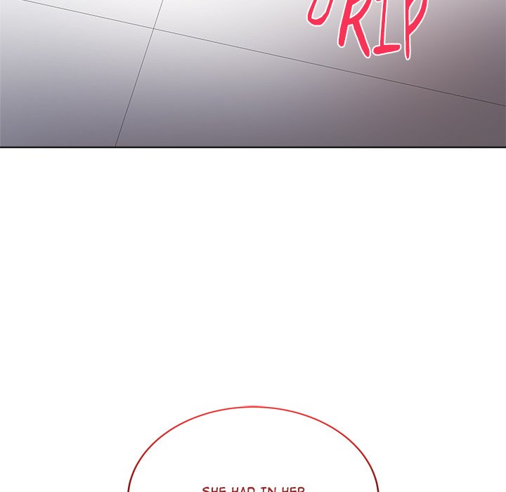 Signed, Sealed, Mistaken Chapter 3 - Page 194