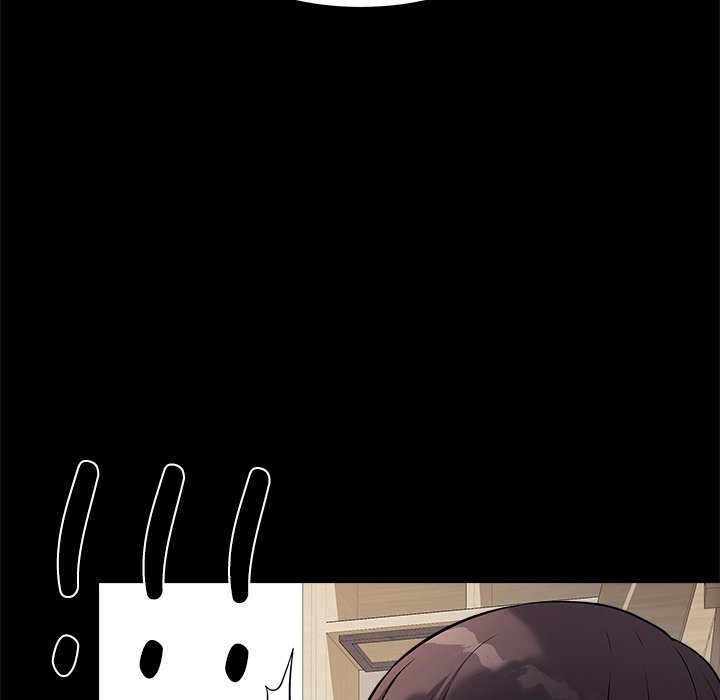 Signed, Sealed, Mistaken Chapter 3 - Page 24