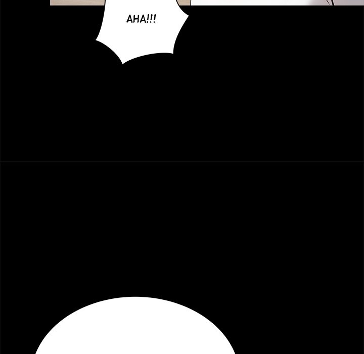 Signed, Sealed, Mistaken Chapter 3 - Page 26