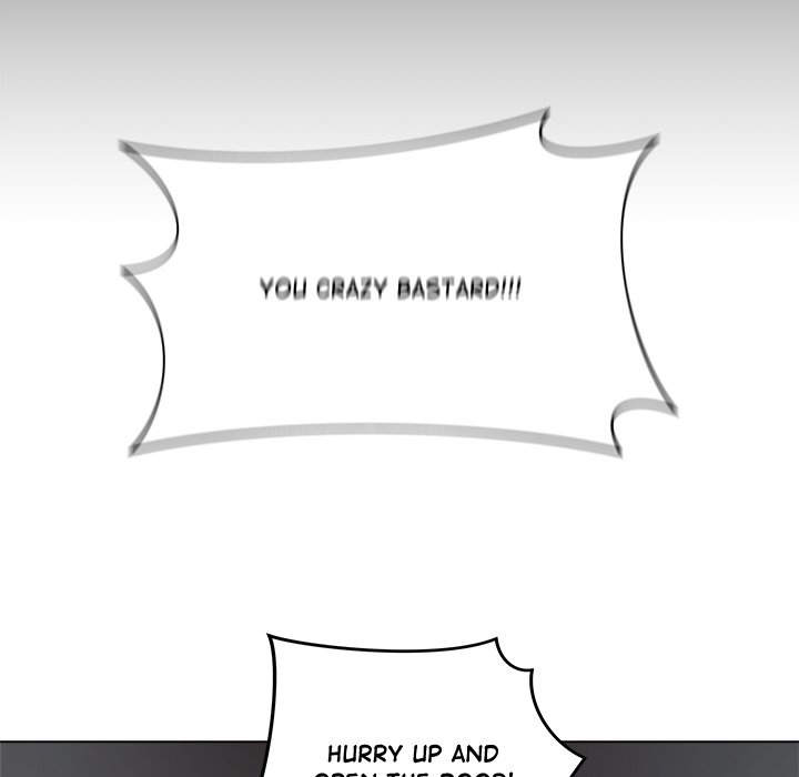 Signed, Sealed, Mistaken Chapter 3 - Page 60
