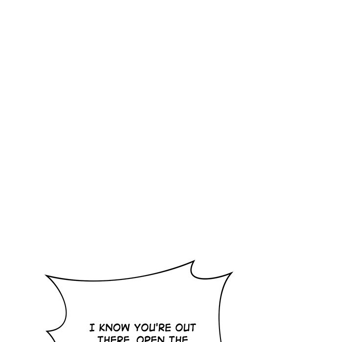 Signed, Sealed, Mistaken Chapter 3 - Page 66