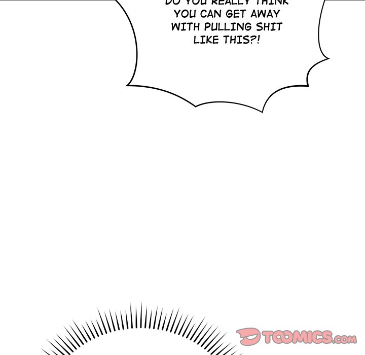 Signed, Sealed, Mistaken Chapter 3 - Page 68