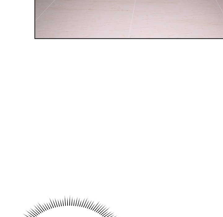 Signed, Sealed, Mistaken Chapter 3 - Page 73