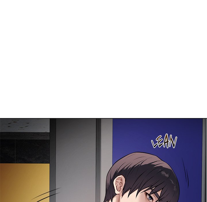 Signed, Sealed, Mistaken Chapter 3 - Page 76