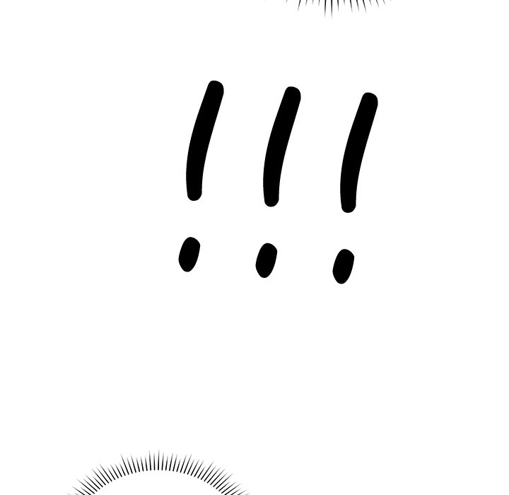 Signed, Sealed, Mistaken Chapter 3 - Page 83
