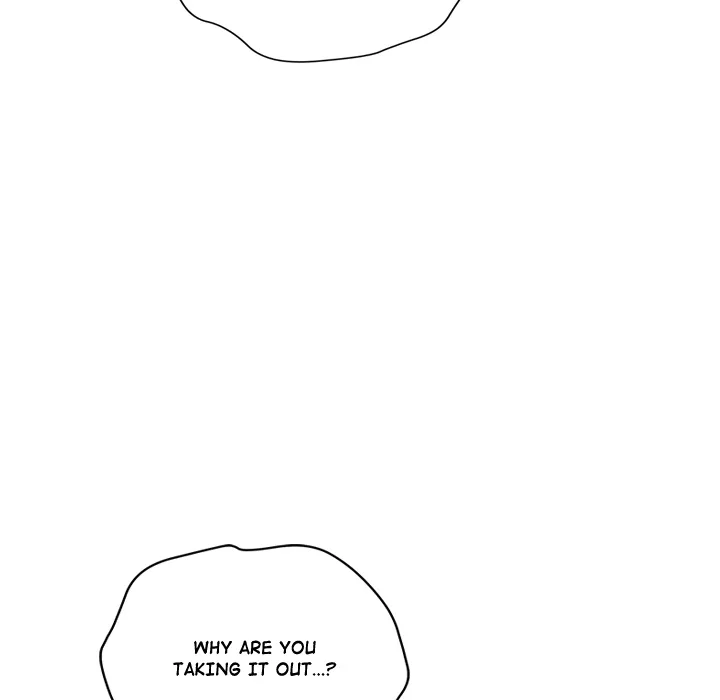 Signed, Sealed, Mistaken Chapter 30 - Page 101
