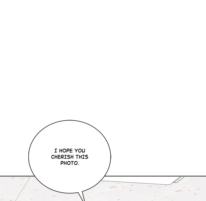 Signed, Sealed, Mistaken Chapter 30 - Page 119