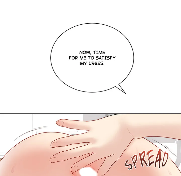Signed, Sealed, Mistaken Chapter 30 - Page 122
