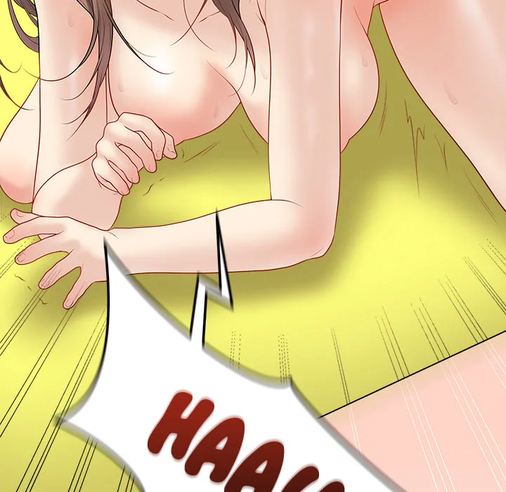 Signed, Sealed, Mistaken Chapter 30 - Page 157