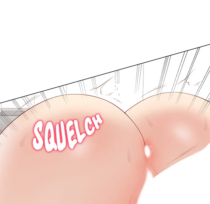 Signed, Sealed, Mistaken Chapter 30 - Page 161