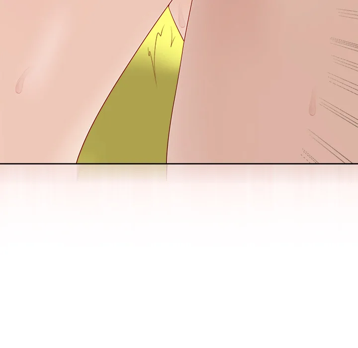 Signed, Sealed, Mistaken Chapter 30 - Page 179