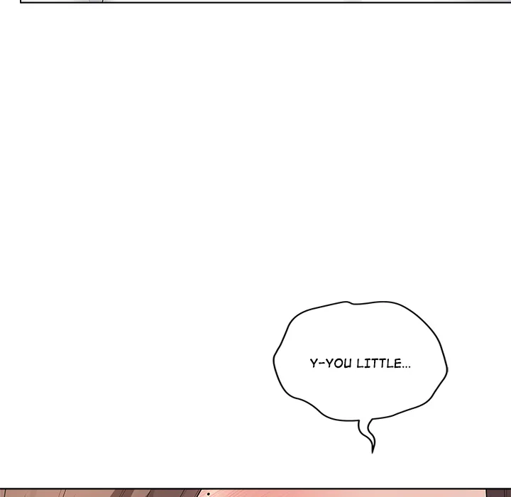 Signed, Sealed, Mistaken Chapter 30 - Page 186