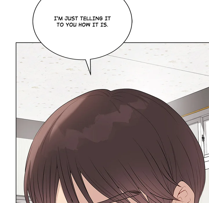 Signed, Sealed, Mistaken Chapter 30 - Page 195