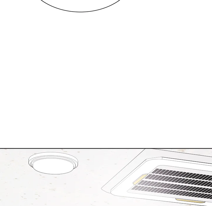 Signed, Sealed, Mistaken Chapter 30 - Page 22