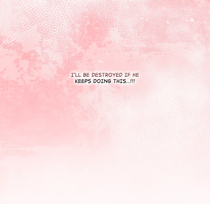 Signed, Sealed, Mistaken Chapter 30 - Page 223