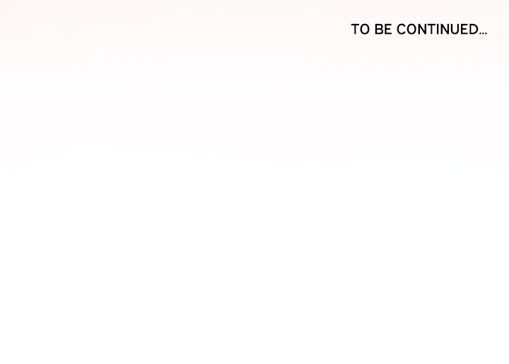Signed, Sealed, Mistaken Chapter 30 - Page 224