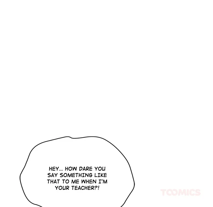 Signed, Sealed, Mistaken Chapter 30 - Page 28