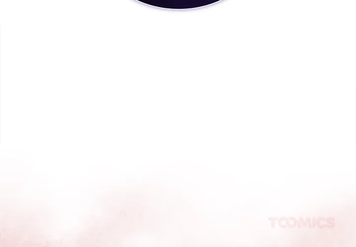 Signed, Sealed, Mistaken Chapter 30 - Page 4