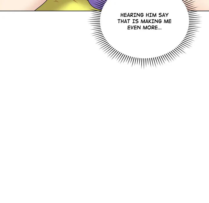 Signed, Sealed, Mistaken Chapter 30 - Page 47