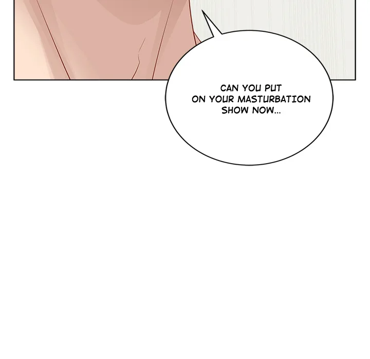 Signed, Sealed, Mistaken Chapter 30 - Page 50