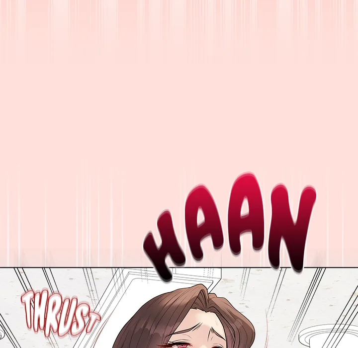 Signed, Sealed, Mistaken Chapter 30 - Page 81