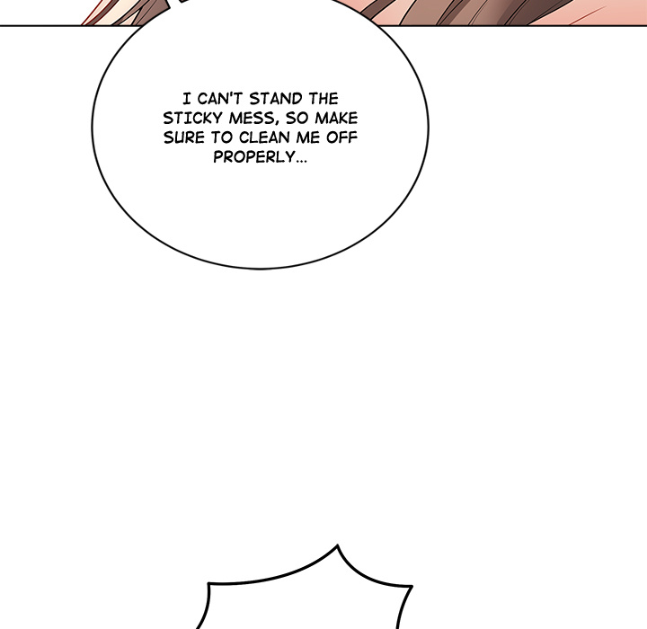 Signed, Sealed, Mistaken Chapter 31 - Page 101