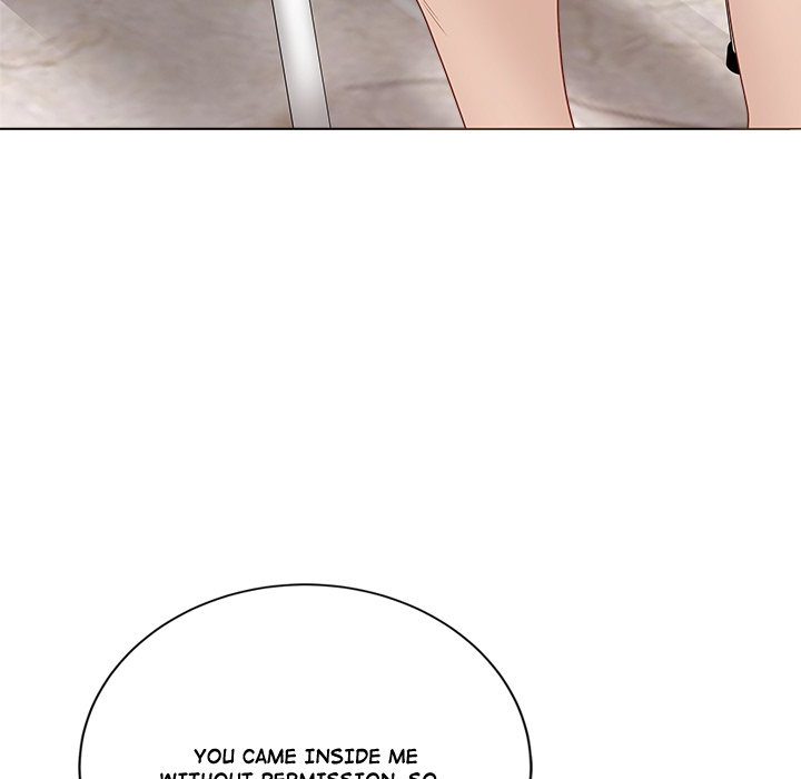 Signed, Sealed, Mistaken Chapter 31 - Page 107