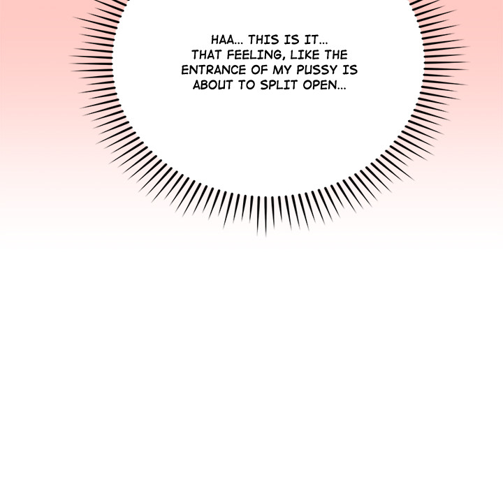 Signed, Sealed, Mistaken Chapter 31 - Page 118