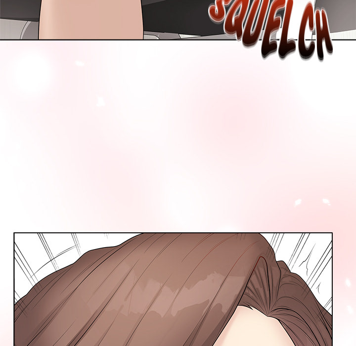 Signed, Sealed, Mistaken Chapter 31 - Page 138