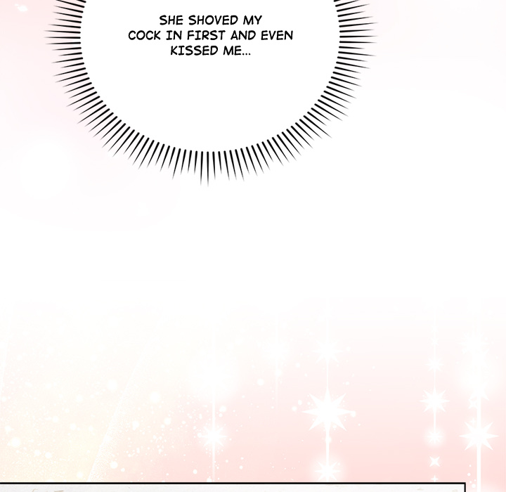 Signed, Sealed, Mistaken Chapter 31 - Page 145