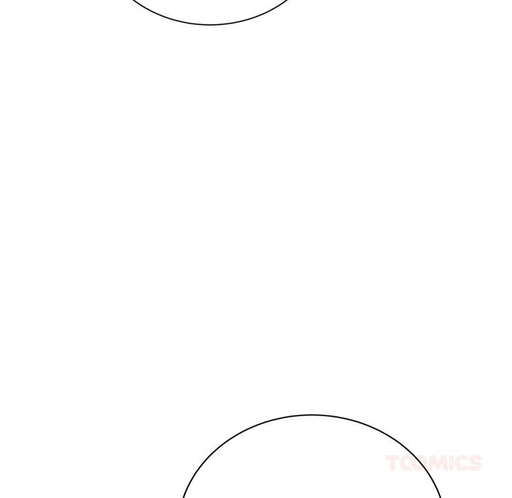 Signed, Sealed, Mistaken Chapter 31 - Page 16