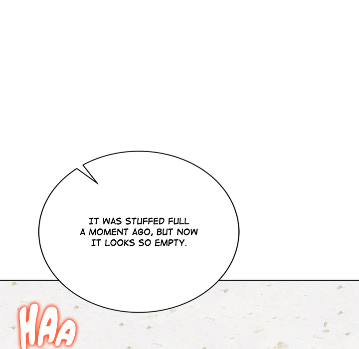 Signed, Sealed, Mistaken Chapter 31 - Page 156