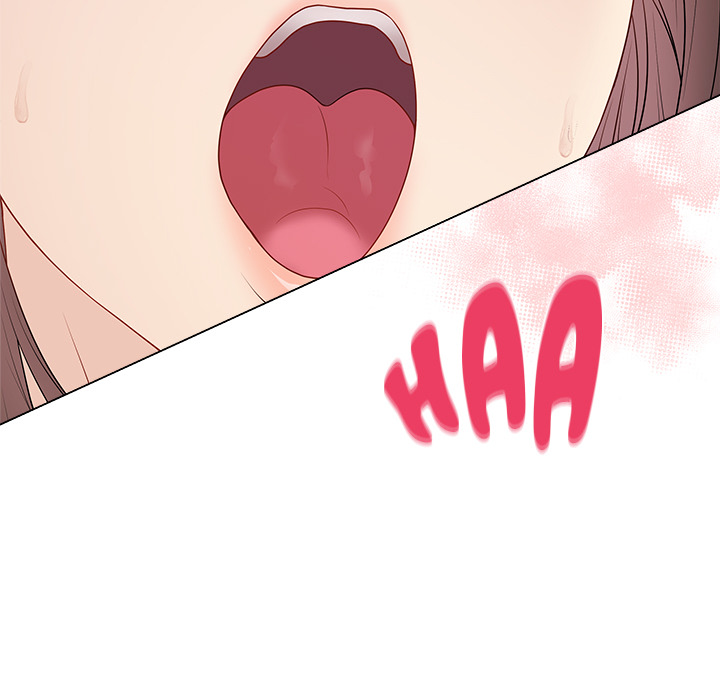 Signed, Sealed, Mistaken Chapter 31 - Page 163