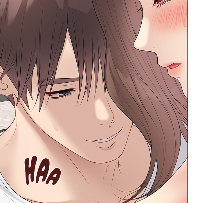 Signed, Sealed, Mistaken Chapter 31 - Page 165