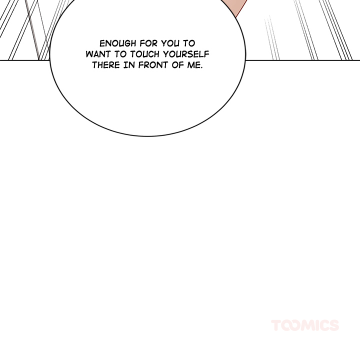 Signed, Sealed, Mistaken Chapter 31 - Page 172