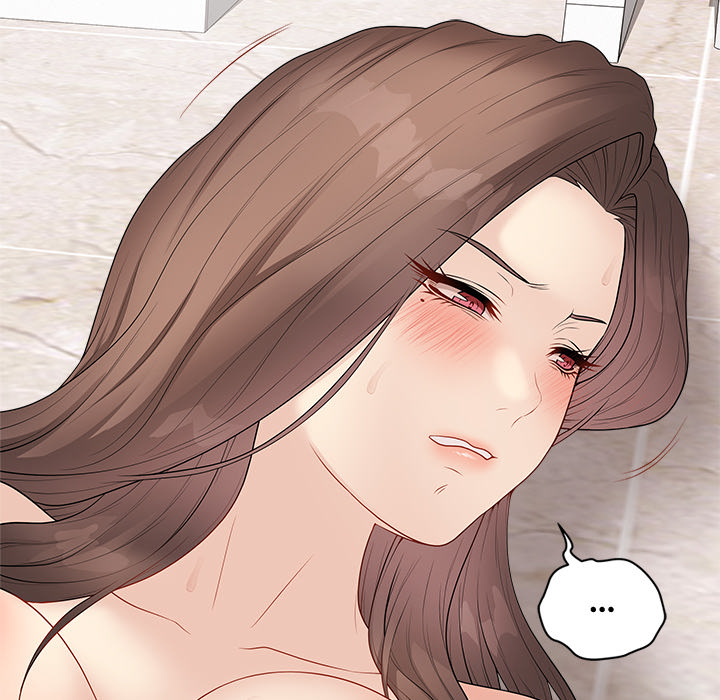 Signed, Sealed, Mistaken Chapter 31 - Page 191