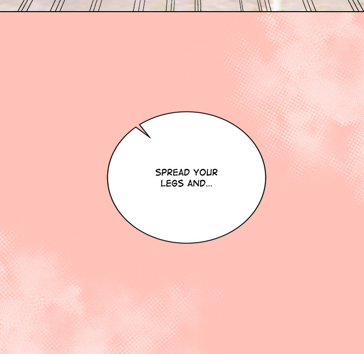 Signed, Sealed, Mistaken Chapter 31 - Page 198