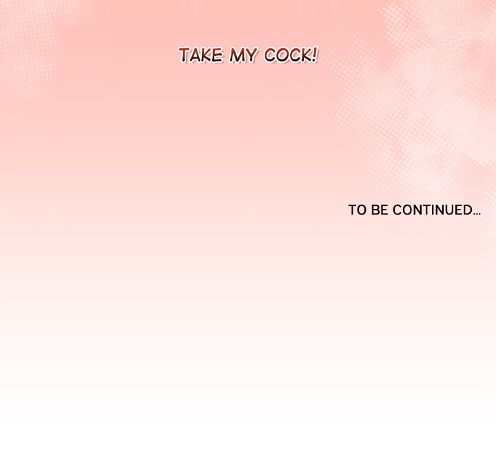 Signed, Sealed, Mistaken Chapter 31 - Page 202