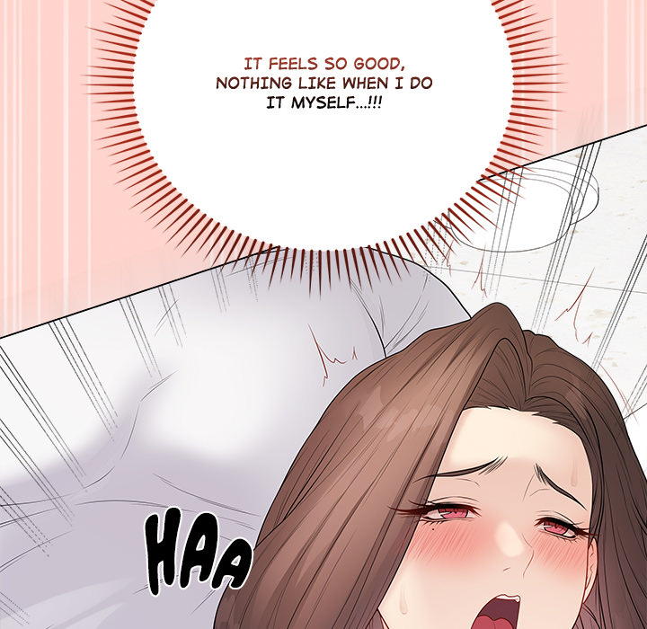 Signed, Sealed, Mistaken Chapter 31 - Page 24