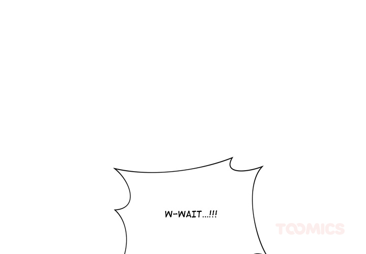 Signed, Sealed, Mistaken Chapter 31 - Page 4