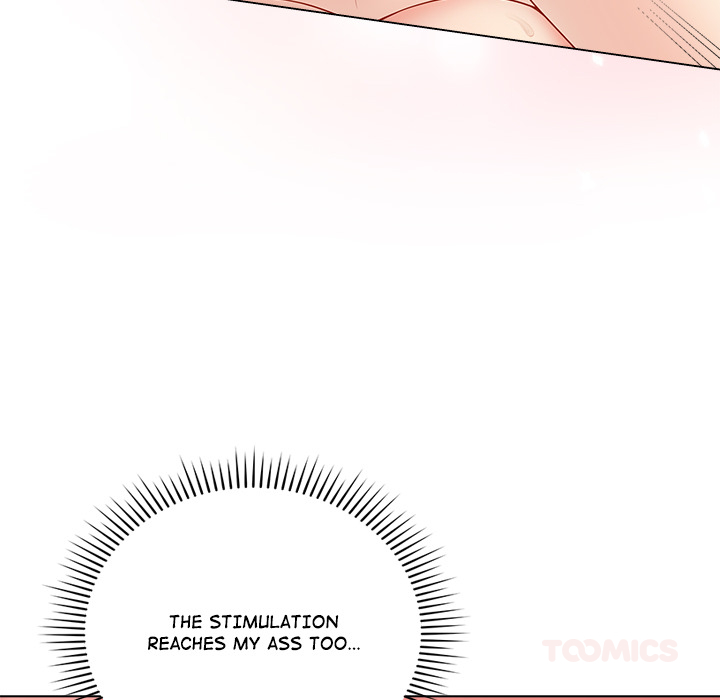 Signed, Sealed, Mistaken Chapter 31 - Page 52