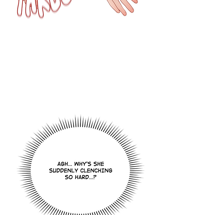 Signed, Sealed, Mistaken Chapter 31 - Page 58