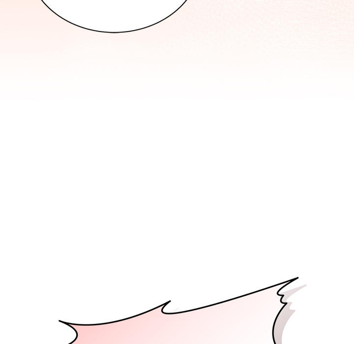Signed, Sealed, Mistaken Chapter 31 - Page 69