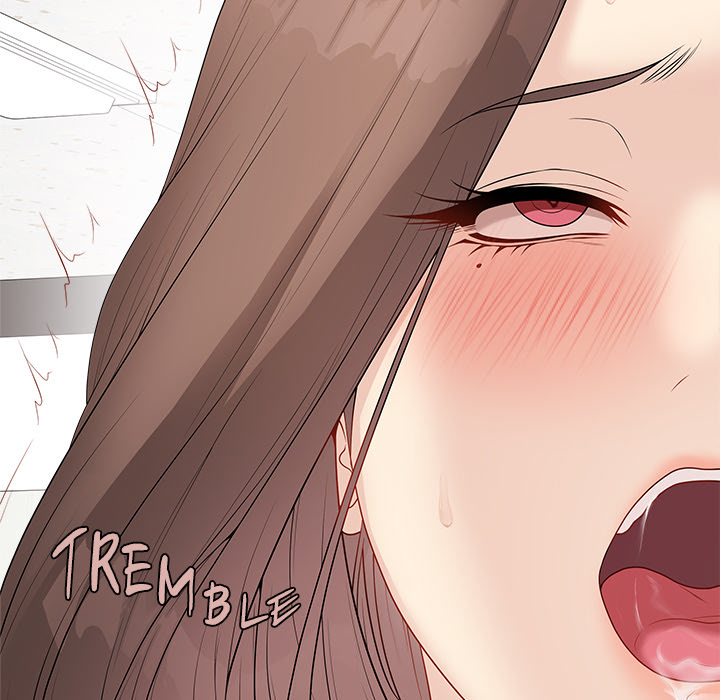 Signed, Sealed, Mistaken Chapter 31 - Page 73