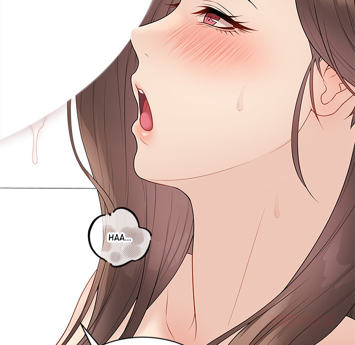 Signed, Sealed, Mistaken Chapter 31 - Page 100