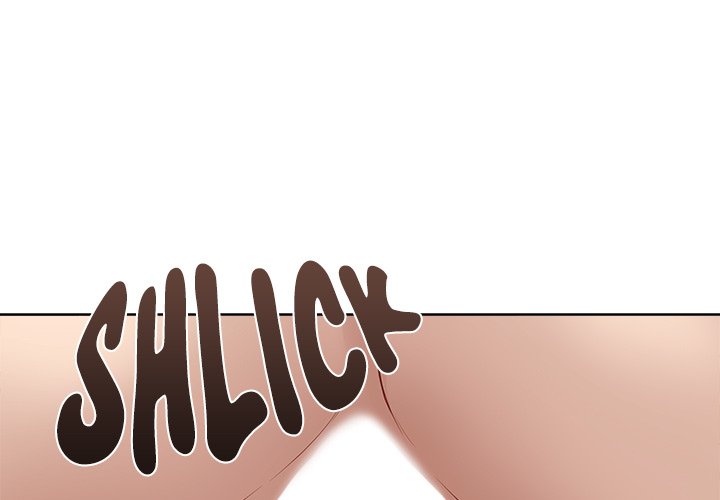 Signed, Sealed, Mistaken Chapter 32 - Page 1