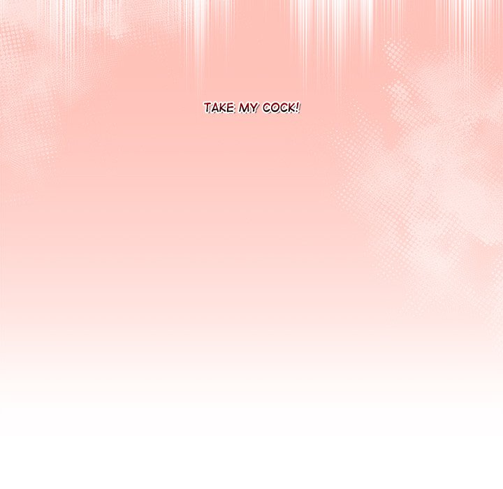 Signed, Sealed, Mistaken Chapter 32 - Page 11