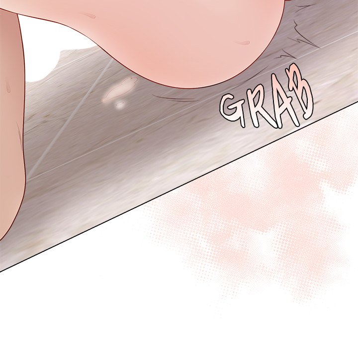 Signed, Sealed, Mistaken Chapter 32 - Page 101