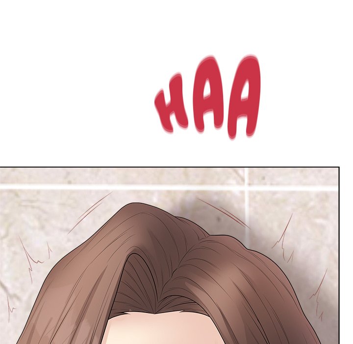 Signed, Sealed, Mistaken Chapter 32 - Page 102