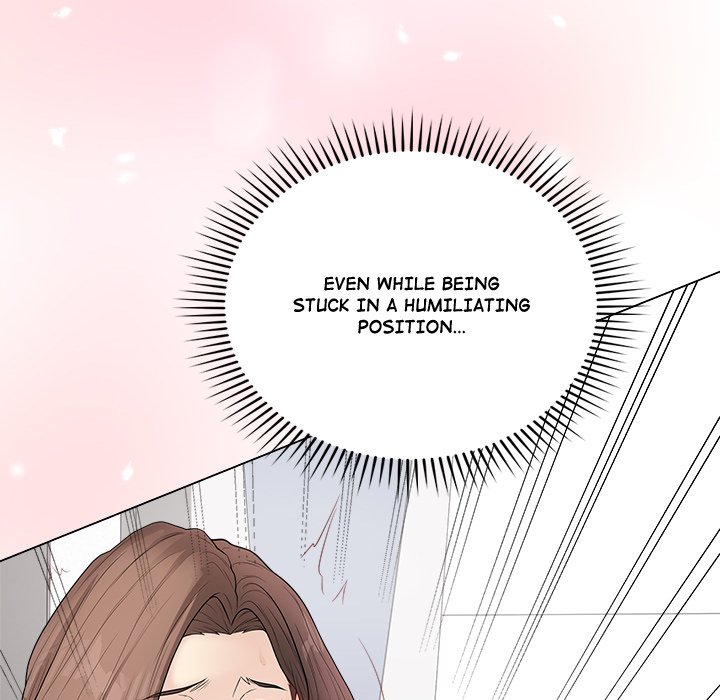 Signed, Sealed, Mistaken Chapter 32 - Page 108
